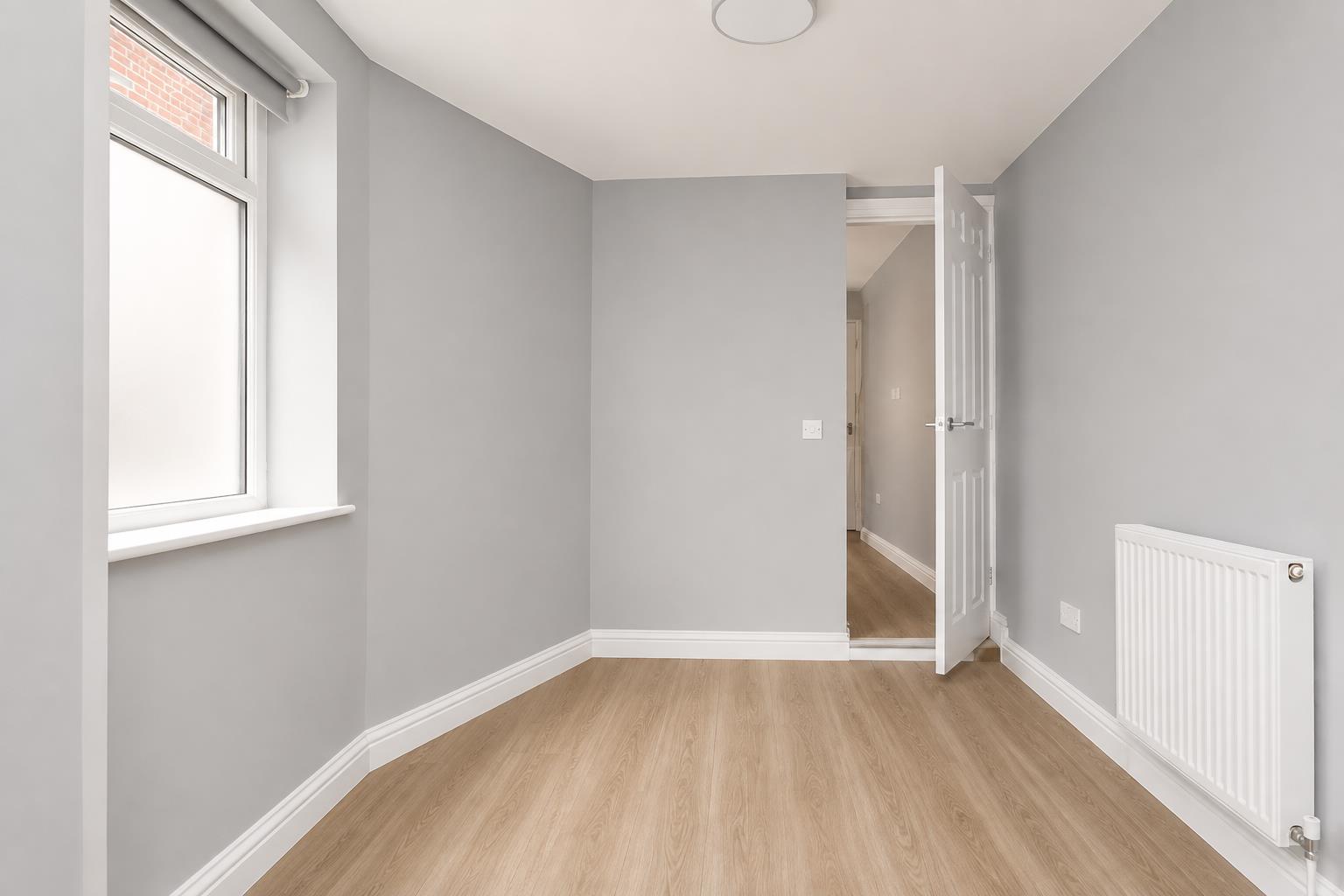 Priory Avenue, Caversham, Reading